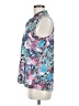 Nike Teal Sleeveless Blouse Size M - photo 5