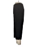Club Monaco Solid Black Active Pants Size L - photo 5
