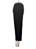 Club Monaco Solid Black Active Pants Size L - photo 4