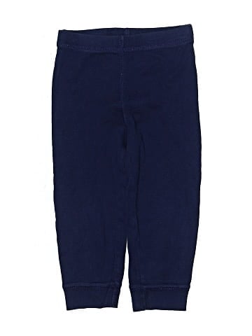 Carter's Casual Pants (view 1)