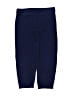 Carter's 100% Cotton Blue Casual Pants 18-24 MO / 24 MO - photo 1