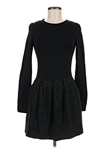 Wilfred Cocktail Dress (view 1)