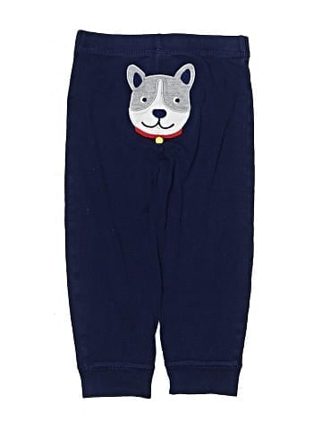 Carter's Casual Pants (view 2)