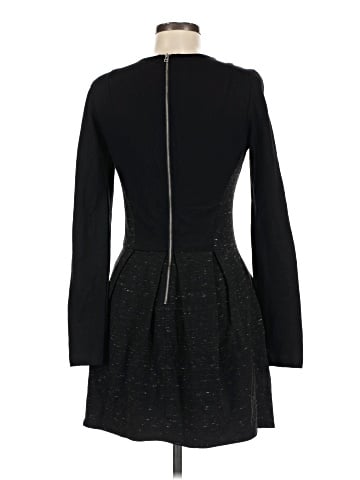 Wilfred Cocktail Dress (view 2)