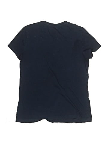 Team Athletics Short Sleeve T-Shirt (view 2)