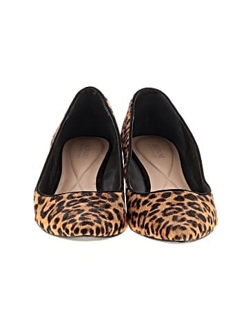 Alfani Heels (view 2)