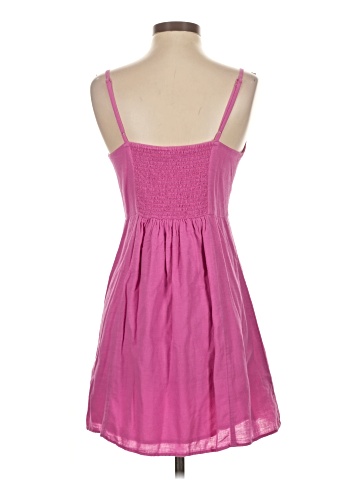 American Eagle Outfitters Casual Dress (view 2)