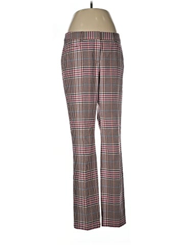Etcetera Casual Pants (view 1)