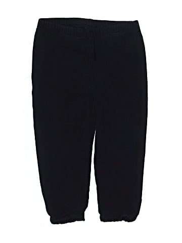 BabyGear Casual Pants (view 1)