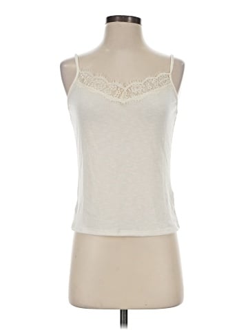Michael Stars Tank Top (view 1)