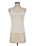 Michael Stars Ivory Tank Top Size Sm (0) - photo 1