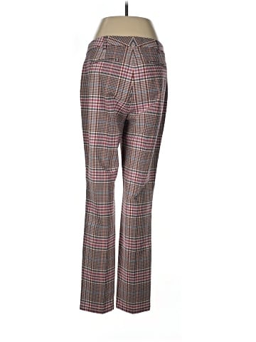 Etcetera Casual Pants (view 2)