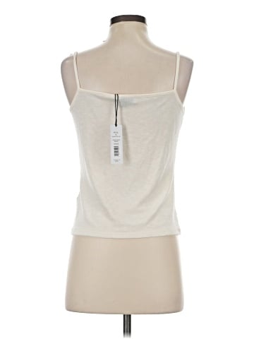 Michael Stars Tank Top (view 2)