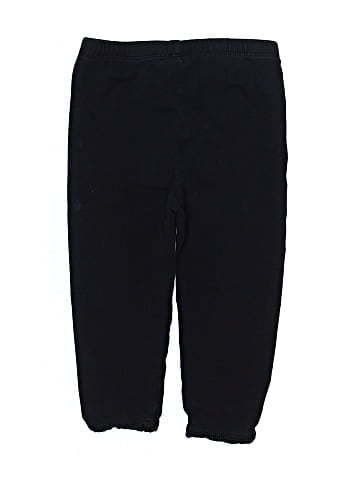 BabyGear Casual Pants (view 2)