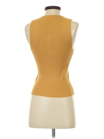 Mystree Sleeveless Top (view 2)