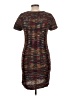 Forever 21 Brown Cardigan Size L - photo 2