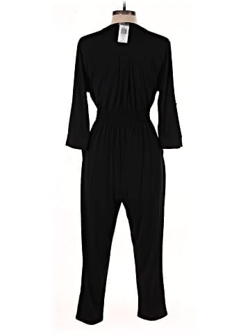 Torrid Jumpsuit (view 2)