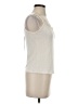 Michael Stars Ivory Tank Top Size Sm (0) - photo 4