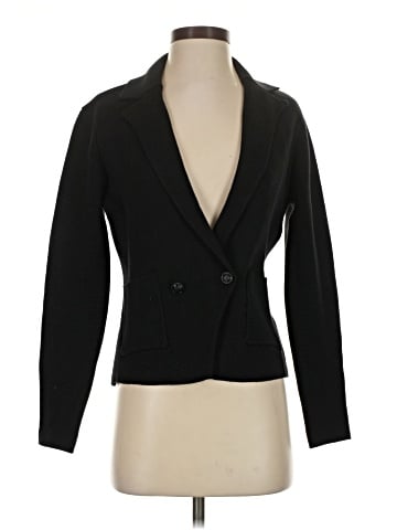 Tahari Jacket (view 1)