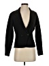 Tahari Black Jacket Size XS - photo 1