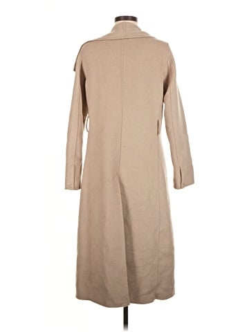 Tahari Wool Coat (view 2)