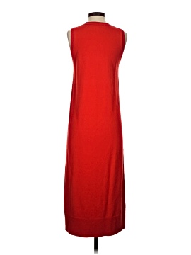 zara casual maxi dresses Bryn Mini Dress – SAU LEE main image 0