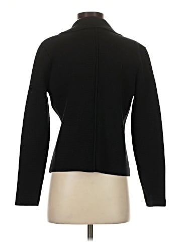 Tahari Jacket (view 2)