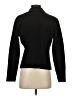 Tahari Black Jacket Size XS - photo 2