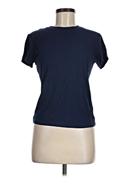 Anrabess Short Sleeve T-Shirt (view 1)