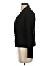 Tahari Black Jacket Size XS - photo 5