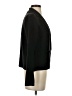 Tahari Black Jacket Size XS - photo 4
