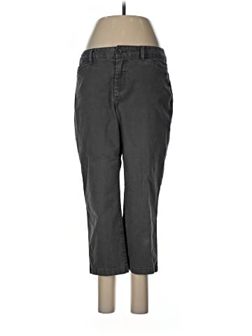 Eddie Bauer Casual Pants (view 1)