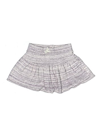 Lands' End Skirt (view 1)