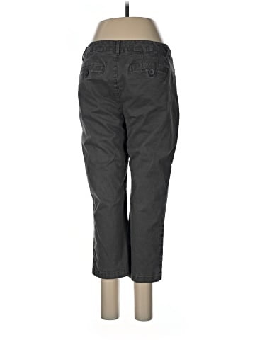 Eddie Bauer Casual Pants (view 2)