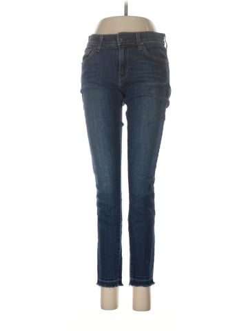 Principle Denim Innovators Jeans (view 1)