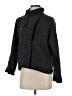 Gap Gray Coat Size S - photo 1