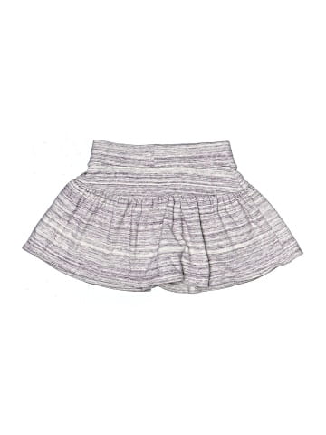 Lands' End Skirt (view 2)
