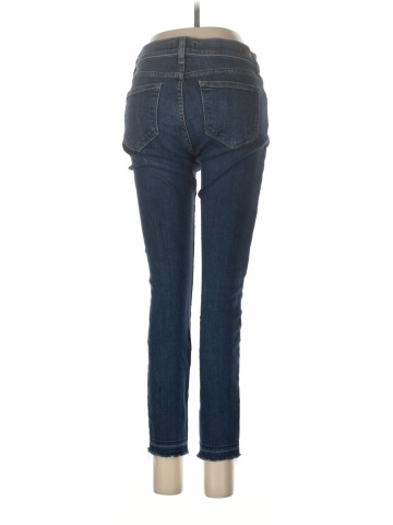 Principle Denim Innovators Jeans (view 2)