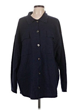 Wilfred Free Coat