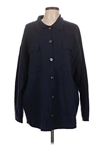 Wilfred Free Coat (view 1)
