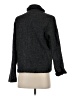 Gap Gray Coat Size S - photo 2
