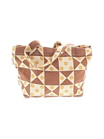 Assorted Brands Tote (view 1)