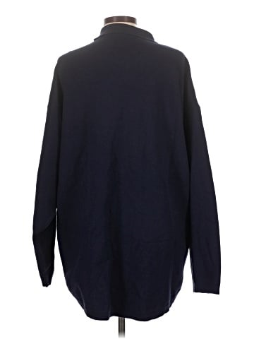 Wilfred Free Coat (view 2)