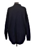 Wilfred Free Blue Coat Size L - photo 2