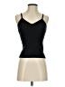 Gap Black Tank Top Size S - photo 1