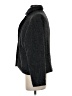 Gap Gray Coat Size S - photo 5