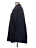 Wilfred Free Blue Coat Size L - photo 5