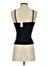 Gap Black Tank Top Size S - photo 2