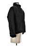 Gap Gray Coat Size S - photo 4