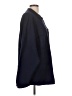 Wilfred Free Blue Coat Size L - photo 4